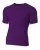 24352.webp