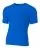 24353.webp