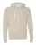 243533.webp