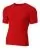 24354.webp