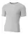 24355.webp