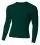24358.webp