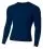 24359.webp