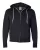 243594.webp