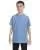 2436.webp