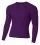 24360.webp