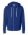 243601.webp