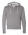243608.webp