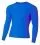 24363.webp