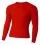 24369.webp