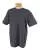 2437.webp