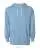 243797.webp
