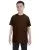 2438.webp
