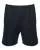 243895.webp
