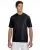 24390.webp