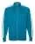243905.webp