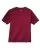 24391.webp