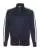 243929.webp