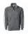 243937.webp