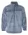 243983.webp