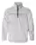 243986.webp