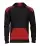 244000_F219_front.webp