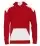 244000_F245_front.webp
