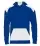 244000_F251_front.webp
