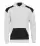 244000_F261_front.webp