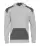 244000_F305_front.webp