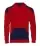 244000_F526_front.webp