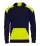 244000_F680_front.webp