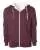 244006.webp