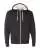 244012.webp