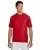 24403.webp