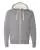 244035.webp