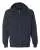 244144.webp