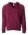 244151.webp