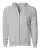 244158.webp