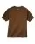 24419.webp