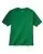 24420.webp
