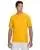 24423.webp