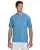 24424.webp