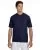 24430.webp