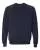 244340.webp