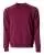 244347.webp