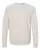 244354.webp