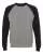 244361.webp