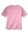 24437.webp