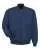 244436.webp